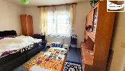 Exkluzivn� prodej domu se zahradou, Tyr�ova ulice, A� � investi�n� p��le�itost