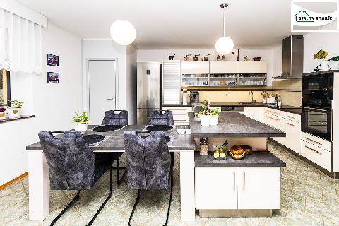 Obr�zek nen� k dispozici.