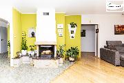 EXKLUZIVN� RODINN� VILA 6+kk S GAR���, D�LNOU A POZEMKEM 3 369 m?