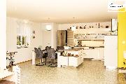 EXKLUZIVN� RODINN� VILA 6+kk S GAR���, D�LNOU A POZEMKEM 3 369 m?