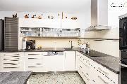 EXKLUZIVN� RODINN� VILA 6+kk S GAR���, D�LNOU A POZEMKEM 3 369 m?