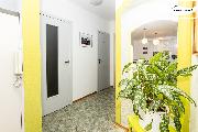 EXKLUZIVN� RODINN� VILA 6+kk S GAR���, D�LNOU A POZEMKEM 3 369 m?
