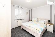 EXKLUZIVN� RODINN� VILA 6+kk S GAR���, D�LNOU A POZEMKEM 3 369 m?