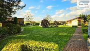 EXKLUZIVN� RODINN� VILA 6+kk S GAR���, D�LNOU A POZEMKEM 3 369 m?