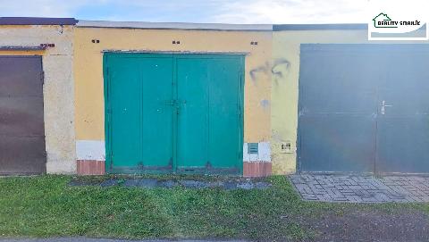 Obr�zek nen� k dispozici.