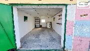 Gar�, 23 m2 ve Franti�kov�ch L�zn�ch - lokalita u Labut�ho jez�rka