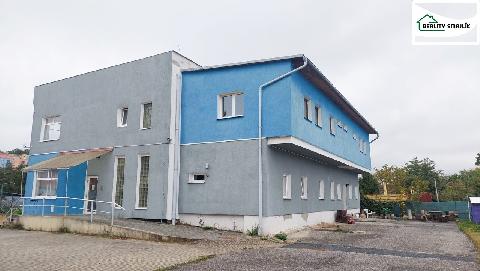 Obrzek nen k dispozici.
