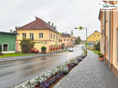Obr�zek nen� k dispozici.