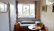 HOTEL / PENZION + RESTAURACE + BYDLEN� � FUNK�N� OBJEKT S TRADIC� 200+ LET