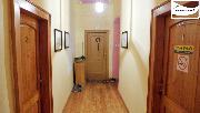 HOTEL / PENZION + RESTAURACE + BYDLEN� � FUNK�N� OBJEKT S TRADIC� 200+ LET