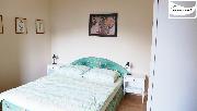 HOTEL / PENZION + RESTAURACE + BYDLEN� � FUNK�N� OBJEKT S TRADIC� 200+ LET