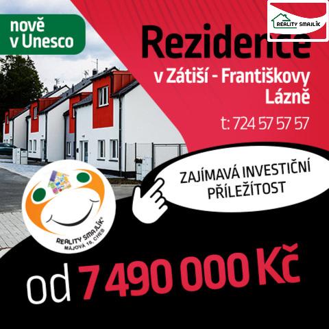 Obrzek nen k dispozici.