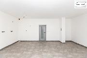 Investice -Novostavba 5+KK s terasou, pozemek 153 m2, Frantikovy Lzn