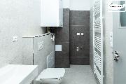 Investice -Novostavba 5+KK s terasou, pozemek 153 m2, Frantikovy Lzn