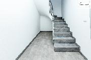 Investice -Novostavba 5+KK s terasou, pozemek 153 m2, Frantikovy Lzn