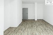 Investice -Novostavba 5+KK s terasou, pozemek 153 m2, Frantikovy Lzn