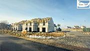Investice -Novostavba 5+KK s terasou, pozemek 153 m2, Frantikovy Lzn