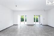 Investice -Novostavba 5+KK s terasou, pozemek 153 m2, Frantikovy Lzn
