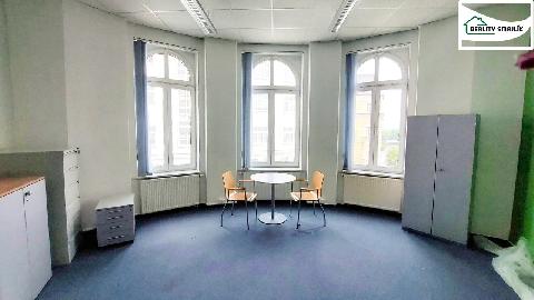 Obr�zek nen� k dispozici.