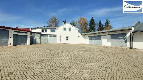 Obr�zek nen� k dispozici.