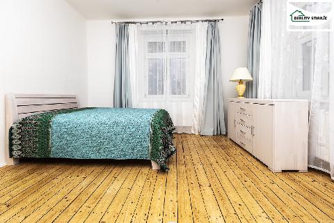 Obrzek nen k dispozici.