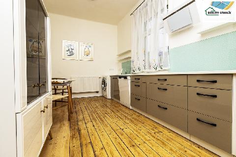 Obr�zek nen� k dispozici.