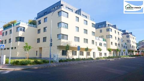 Obrázek není k dispozici.