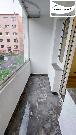 Luxusn zrekonstruovan byt 3+1 s lodi, 69 m2, ul. Kosmonaut v Chebu