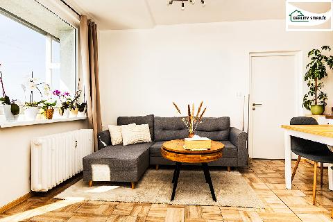 Obr�zek nen� k dispozici.