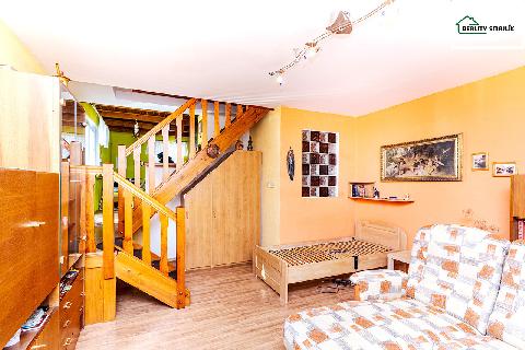 Obr�zek nen� k dispozici.