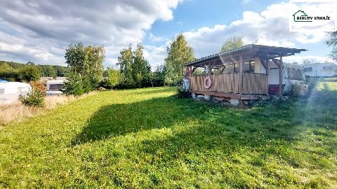 Obr�zek nen� k dispozici.