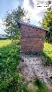 M�STO, KDE ZPOMAL� �AS � REKREA�N� POZEMEK U VODY | MECHOV� U CHEBU