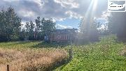 M�STO, KDE ZPOMAL� �AS � REKREA�N� POZEMEK U VODY | MECHOV� U CHEBU