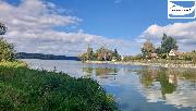 M�STO, KDE ZPOMAL� �AS � REKREA�N� POZEMEK U VODY | MECHOV� U CHEBU