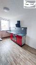 Modern� byt 2+1 v centru Chebu � skv�l� poloha, dostupn� bydlen�
