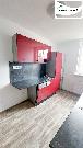 Modern� byt 2+1 v centru Chebu � skv�l� poloha, dostupn� bydlen�