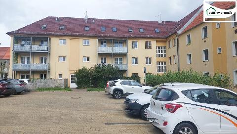 Obrzek nen k dispozici.