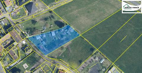 Obr�zek nen� k dispozici.