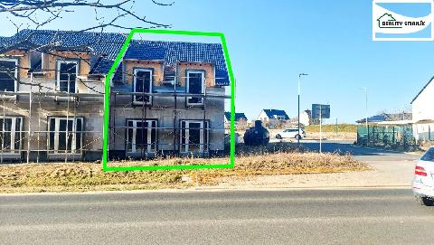 Obr�zek nen� k dispozici.