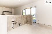 Novostavba 5+kk k dokon�en� | pozemek 707 m? | Franti�kovy L�zn� � ��rovice