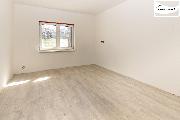 Novostavba 5+kk k dokon�en� | pozemek 707 m? | Franti�kovy L�zn� � ��rovice