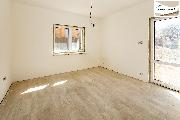Novostavba 5+kk k dokon�en� | pozemek 707 m? | Franti�kovy L�zn� � ��rovice