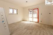 Novostavba 5+kk k dokon�en� | pozemek 707 m? | Franti�kovy L�zn� � ��rovice