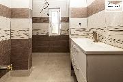 Novostavba 5+kk k dokon�en� | pozemek 707 m? | Franti�kovy L�zn� � ��rovice