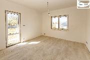 Novostavba 5+kk k dokon�en� | pozemek 707 m? | Franti�kovy L�zn� � ��rovice
