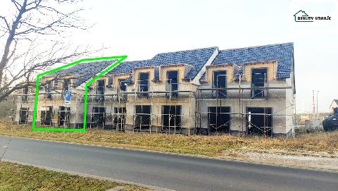 Obr�zek nen� k dispozici.