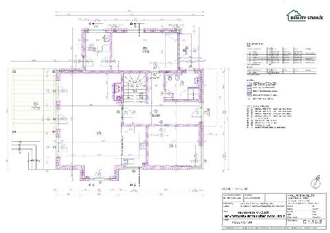 Obr�zek nen� k dispozici.
