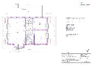 Novostavba RD s terasou, gar�� s d�lnou, pozemek 1051 m2 - Franti�kovy L�zn�
