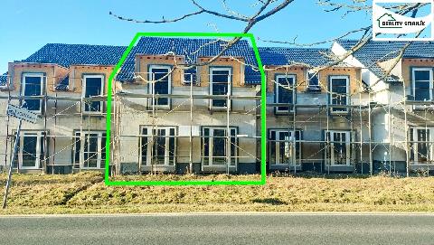 Obr�zek nen� k dispozici.