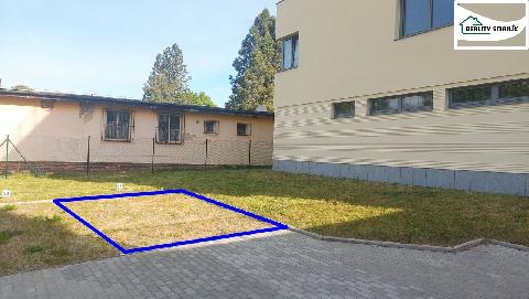 Obrzek nen k dispozici.